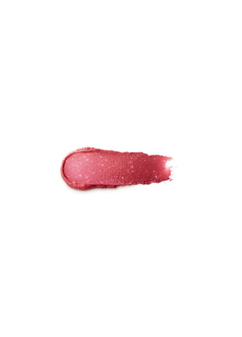 Супер мерцающая металлическая помада Holiday Première Sparkling Lipstick - 02 Posh Magenta Kiko Milano (294909220)
