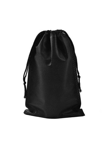 Мішечок для зберігання секс іграшок 31x17 см. No Brand (322400485)