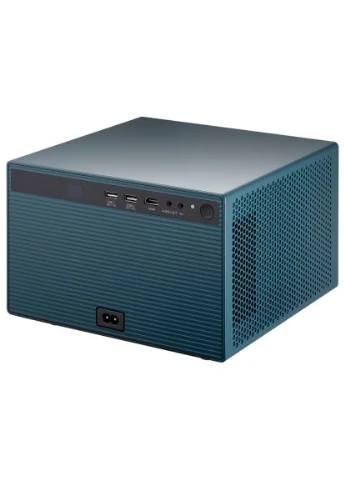 Проектор (VS20103) ViewSonic LX60HD (389547261)