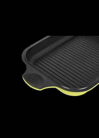 Гусятница Zitrone с крышкой сковородой-гриль 6+3л (RG-2108-34) Ringel (296194845)