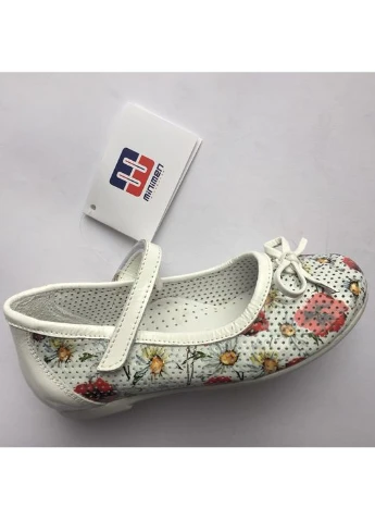 Туфлі Minimen (382703116)