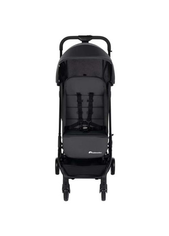 Прогулянкова коляска Soko Mineral Graphite () Bebe Confort 1001153210 (336492579)