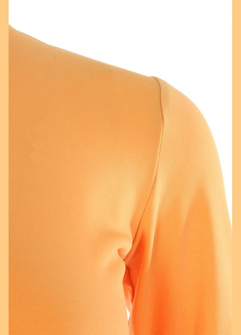 Женская водолазка (ll49870031) LadyLike (333341802)