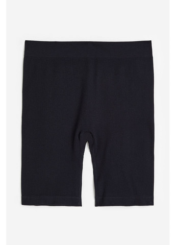 Велосипедки в рубчик H&M (352612982)