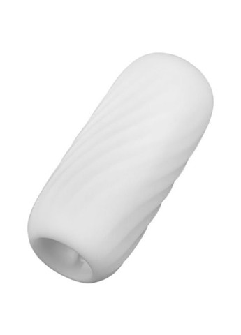 Рукав для мастурбатора Alex Neo 2 Sleeve Svakom (297571757)