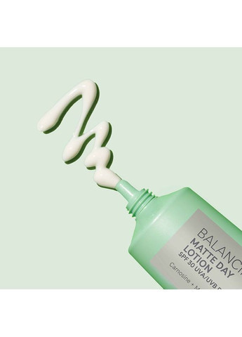 Денний лосьйон з SPF 30 з ефектом матування Artistry Skin Nutritionn, 50 г Амвей Amway (334710846)