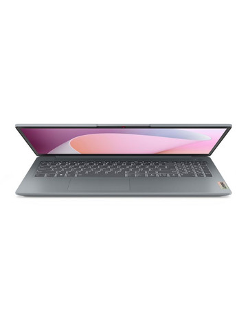 Ноутбук IdeaPad Slim 3 15ABR8 (82XM00XERA) Lenovo (361151385)