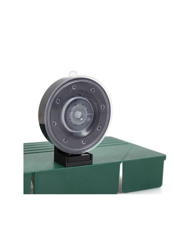 Остров для черепахи Turtle Ramp S (TB08S) Repti-Zoo (327432998)