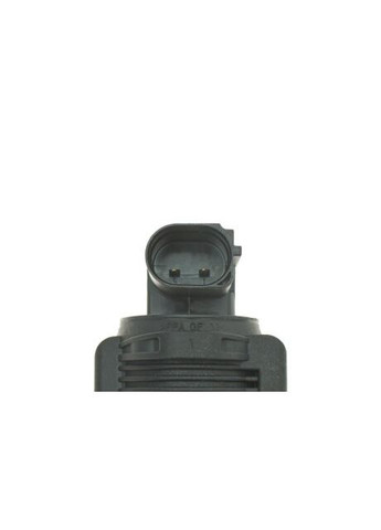 Клапан рециркуляції вихлопних газів Fiat (вир-во ) 7.00020.24.0 Pierburg (366213450)