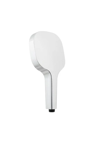 Душевая лейка BRK130BC3 Venta (385873550)