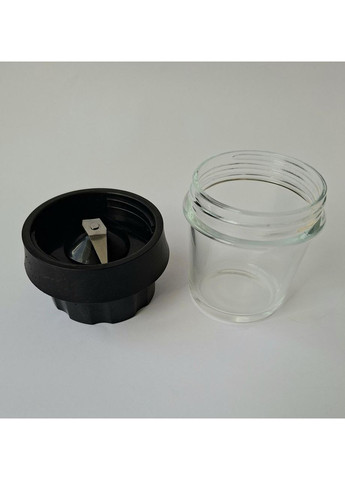 Кофемолка блендера RB-2223 SAM-2391 Rainberg (364688907)