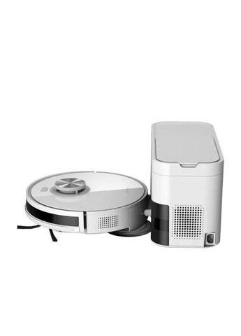 Пылесос (ARC0006S) AENO RC6S (354227103)