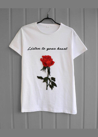 Футболка YOUstyle LTYH 0577 Gildan (279540510)