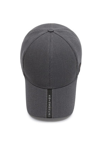 Кепка Narason (344466975)