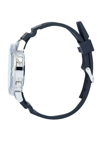 Наручний годинник AMW-870-1A Casio (327890789)