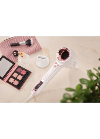 Фен SENCOR SHD 9100RS Ufesa (367057302)