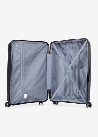 Чемодан на колесах большой Ormi (299901419)