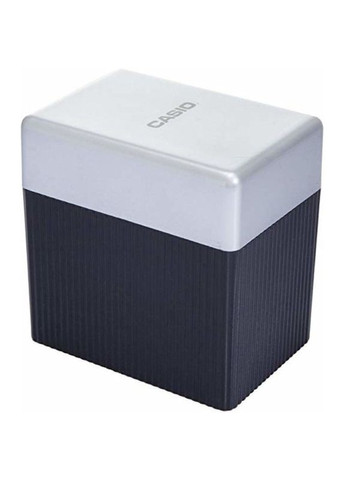 Мужские наручные часы Casio AE-1500WHX-3A (322687600)