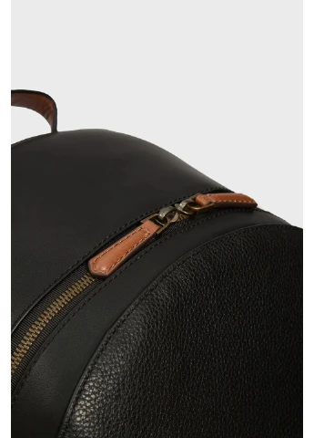 Рюкзак Tommy Hilfiger (377660687)
