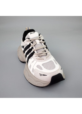 Кросівки жіночі Fashion бежеві (359227028)