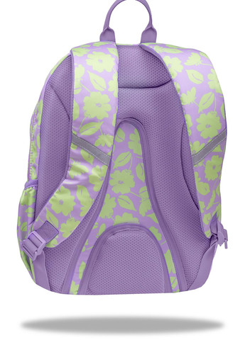 Рюкзак Rider 16 Flores Lila CoolPack (337170479)