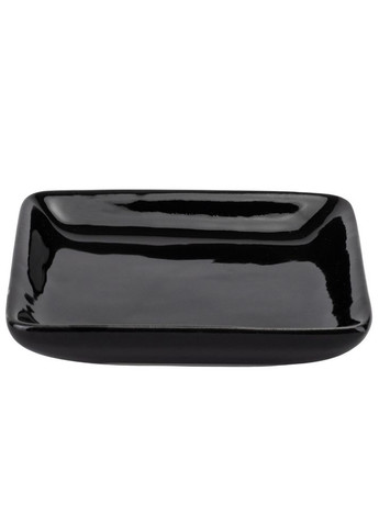 Набор для ванной керамика 9190-002 No Brand (346534646)