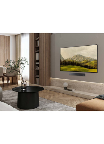 Телевизор QE55S85FAUXUA Samsung (354229229)