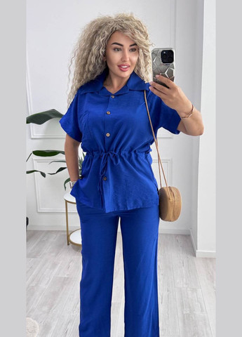 Жіночий костюм Style Point (338186473)