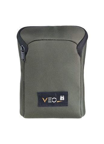 Бинокль Vanguard VEO ED 12x50 WP для туризма охоты бёрдвочинга макронаблюдения 50 мм 12x ProDobro (366030925)