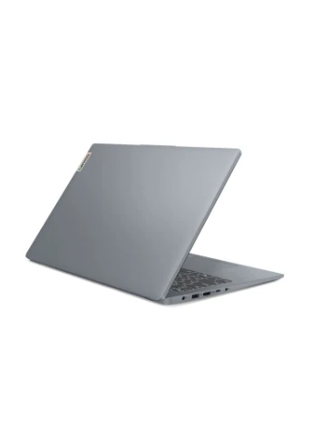 Ноутбук IdeaPad Slim 3 15AMN8 (82XQ01K1RA) Lenovo (392449365)