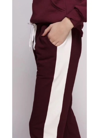 Штани No Brand (390106623)