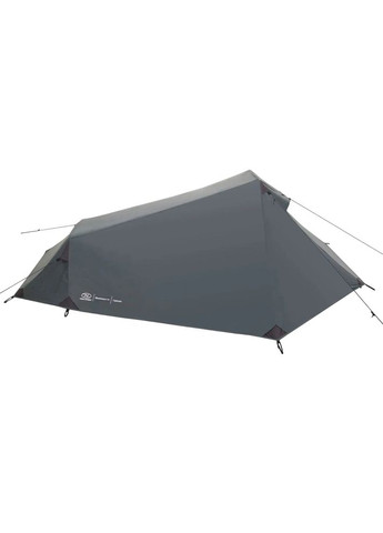 Палатка Blackthorn 1+ Gen2 Scarab Green (TEN131XLV2-SG) Highlander (344453204)