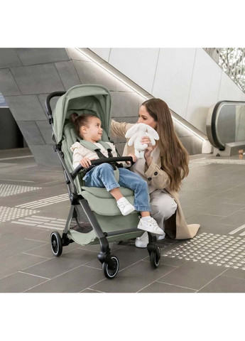 Коляска прогулочная FLYLITE Teak (2000041983) Britax Römer (370033578)