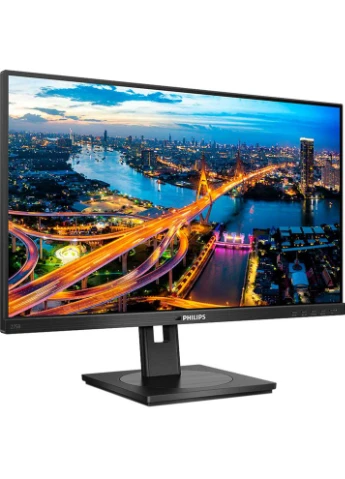 Монитор 27" 275B1/00 Philips (323117310)