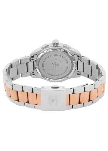 Часы SB.1.10555-5 Santa Barbara Polo & Racquet Club (332816931)