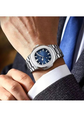 Great Poedagar (346530740)