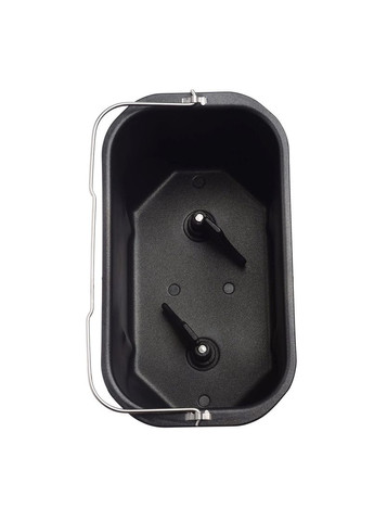 Хлебопечь Austria FA-5152-3 First (361852034)