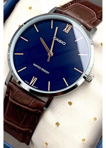 Наручные часы LTP-VT01L-2B Casio (373952027)