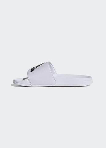 Шлепанцы Adilette Shower adidas (322183029)