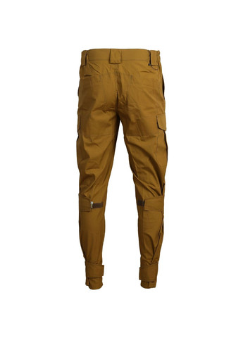 Тактичний костюм Ріп-Стоп (Піщаний ) TAILOR, Coyote, 46 Vik-Tailor (342323004)