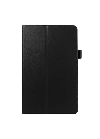 Чехол Galaxy Tab E 9.6 T560 Черный No Brand (394038315)
