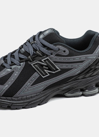 Серые летние серые летние мужские кроссовки ✅ No Brand