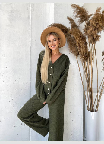 Костюм Garna (303699494)