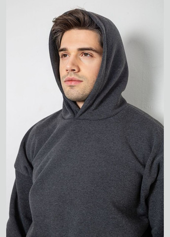 Спортивний костюм чоловічий на флісі, 177R235-1 Ango (360859548)