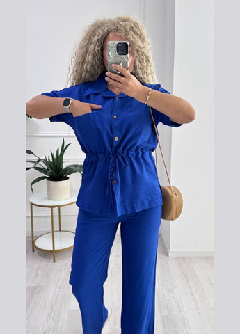 Костюм DK/DL Мода без кордонів (337179749)