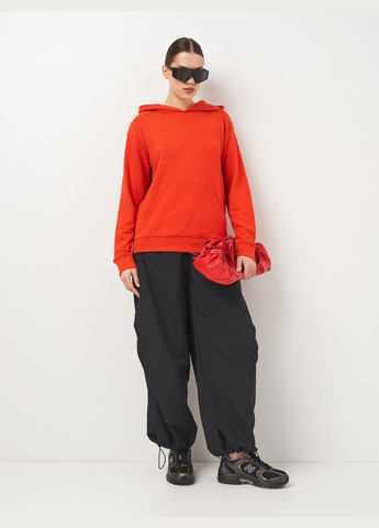 Худи H&M (315773596)