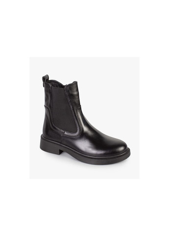 Черевики челсі жіночі бренду 8101131_(1) ModaMilano (308385957)