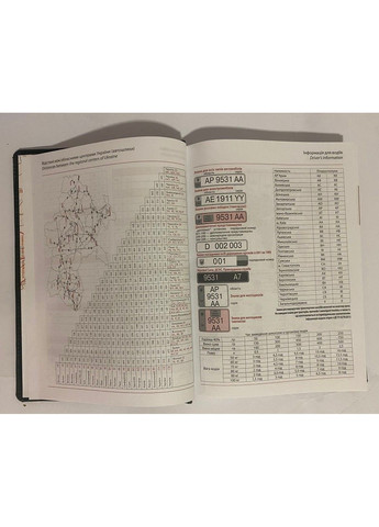 Щоденник датований А5 2026 рік 176 аркушів Milano 3В-55 бордовий лінія BRISK (362947358)