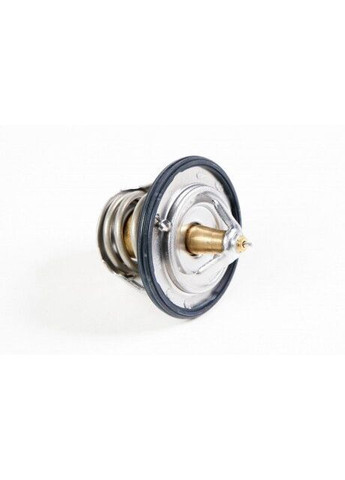 Термостат Subaru (366137629)