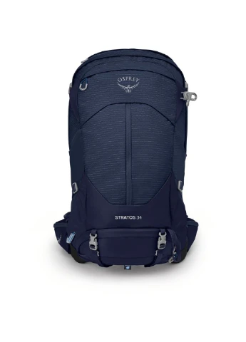 Рюкзак Stratos 34 Osprey (302661593)